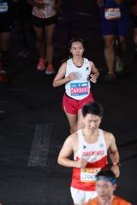 BIB: 47323, 2067
                            <button type="button" onclick="openModal(23076512)" class="btn btn-primary btn-sm float-right btn-popup" data-toggle="modal" data-target=".modal-high-quality">
                        <i class="fas fa-shopping-cart"></i> Add to Cart
                    </button>
                                            <button type="button" onclick="isThisMe(23076512, true)" class="btn btn-success btn-sm float-right btn-popup btn-isme hidden" data-toggle="tooltip" data-placement="bottom" title="นี่คือรูปของคุณใช่ไหม คลิกที่นี่เพื่อเอาเข้าอัลบั้ม">
                        <i class="fas fa-plus"></i> Add to album
                    </button>
                    <button type="button" onclick="isThisMe(23076512, false)" class="btn btn-warning btn-sm float-right btn-popup btn-isnotme hidden">
                        <i class="fas fa-ban"></i> Remove from album
                    </button>